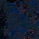 Tile[84:98]