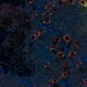 Tile[84:100]