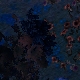 Tile[84:101]
