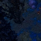 Tile[84:102]