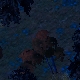 Tile[84:103]