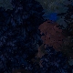 Tile[84:104]