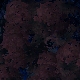 Tile[84:105]