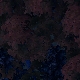 Tile[84:106]