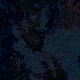 Tile[84:107]