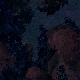 Tile[84:108]