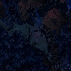 Tile[84:109]