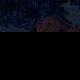 Tile[84:110]