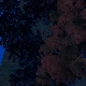 Tile[85:76]