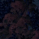 Tile[85:77]