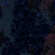 Tile[85:78]