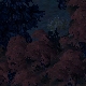 Tile[85:79]