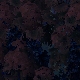 Tile[85:80]