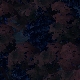 Tile[85:81]
