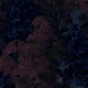 Tile[85:82]