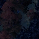 Tile[85:83]