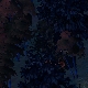 Tile[85:84]