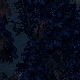 Tile[85:85]