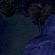 Tile[85:86]