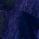 Tile[85:87]