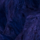 Tile[85:88]