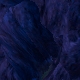 Tile[85:89]