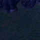 Tile[85:90]