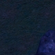 Tile[85:91]