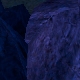 Tile[85:92]