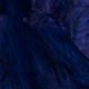 Tile[85:93]