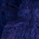 Tile[85:94]