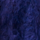 Tile[85:95]