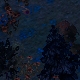 Tile[85:97]