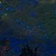 Tile[85:100]