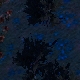 Tile[85:101]