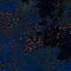 Tile[85:102]