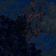Tile[85:103]
