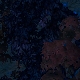 Tile[85:104]