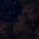 Tile[85:105]