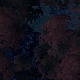 Tile[85:106]