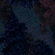 Tile[85:107]