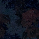 Tile[85:108]