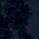 Tile[85:109]