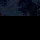 Tile[85:110]