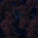 Tile[86:75]