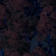 Tile[86:76]