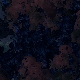Tile[86:77]