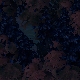 Tile[86:78]