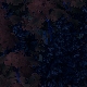 Tile[86:79]
