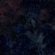 Tile[86:80]